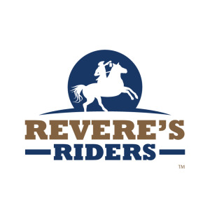 Revere's-Riders-Logo-TM-Full-Color