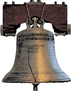 Liberty_Bell_icon.svg