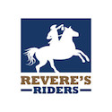 Reveres-Riders-Logo-Clean-Full-Color-Square-125