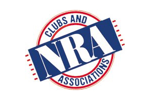 nra_club_logo