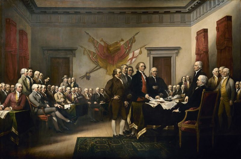 1200px-Declaration_independence