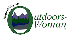 becoming_an_outdoors_woman_small