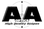 aa_optics_logo