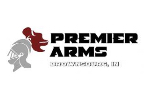 premier_arms_logo