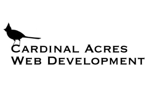 cardinal_acres_logo