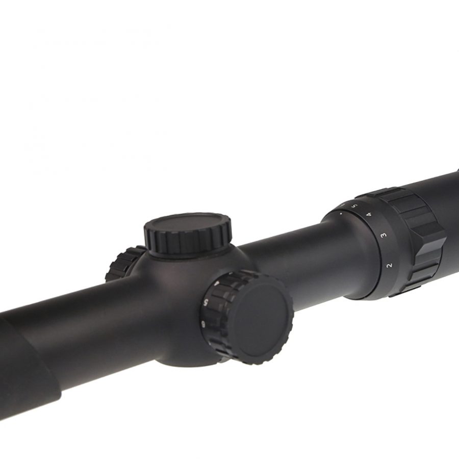 vortex-strike-eagle-1-6-24-riflescope-revere-s-riders