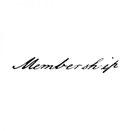 Membership