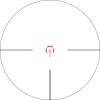 Vortex Strike Eagle 1-6x24 Riflescope - Image 2