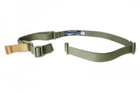 Blue Force Gear Vickers Combat Sling