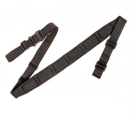 MagPul MS1 Padded Sling