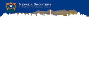 nevada_shooters_logo