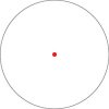 Vortex Crossfire Red Dot - Image 2