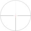 Vortex Viper PST Gen II 2-10x32 FFP Riflescope - Image 2
