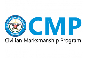 cmp_logo