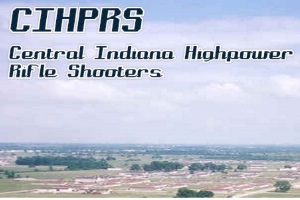 cihprs_logo