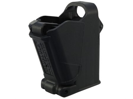 Maglula UpLULA Pistol Magazine Loader