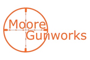 moore_gun_works_logo