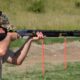 Photos from Intro to 3-Gun (June 21-22, 2025, [Midvale, OH])