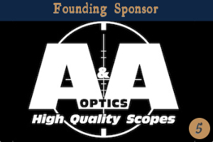 A&A Optics