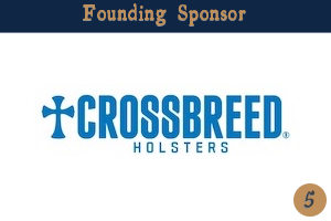 Crossbreed Holsters