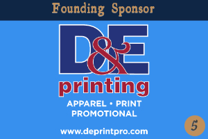 D&E Printing