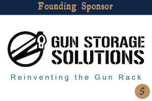 Gun Storage Solutions