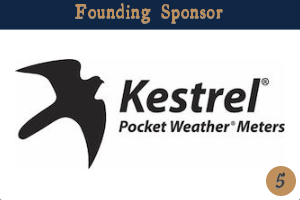 Kestrel Meters