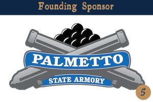 Palmetto State Armory