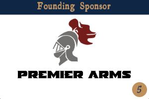 Premier Arms