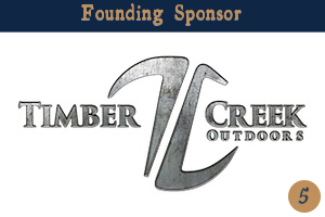 Timber Creek Outdoors