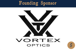 Vortex Optics