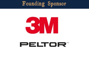 3M/Peltor