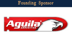 Aguila Ammunition