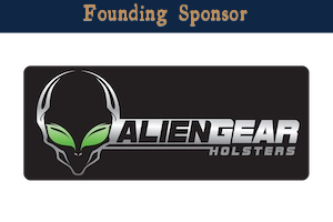 Alien Gear Holsters