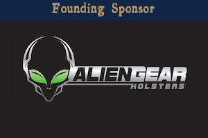 Alien Gear Holsters