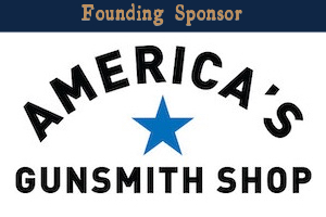 America’s Gunsmith Shop