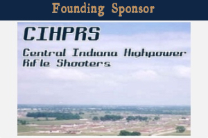 Central Indiana High Power Rifle Shooters