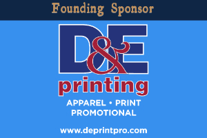D&E Printing