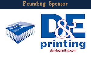 D&E Printing