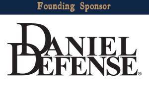 Daniel Defense