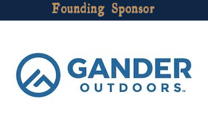 Gander Outdoors