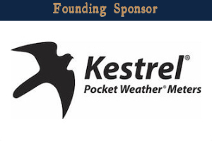 Kestrel Meters