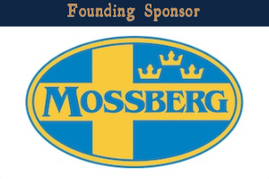 Mossberg