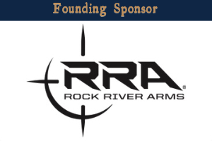 Rock River Arms