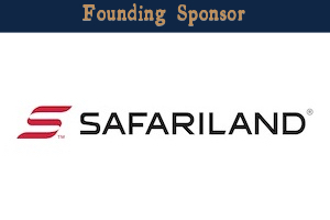 Safariland