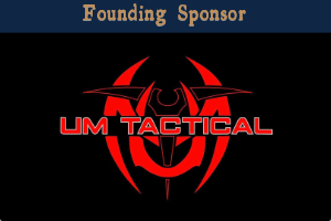 UM Tactical