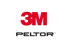 3M/Peltor