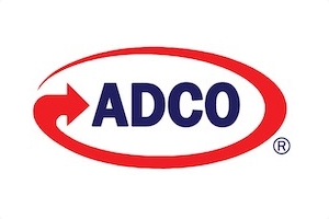 Adco Sales