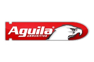 Aguila Ammunition