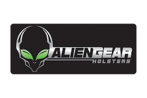 Alien Gear Holsters